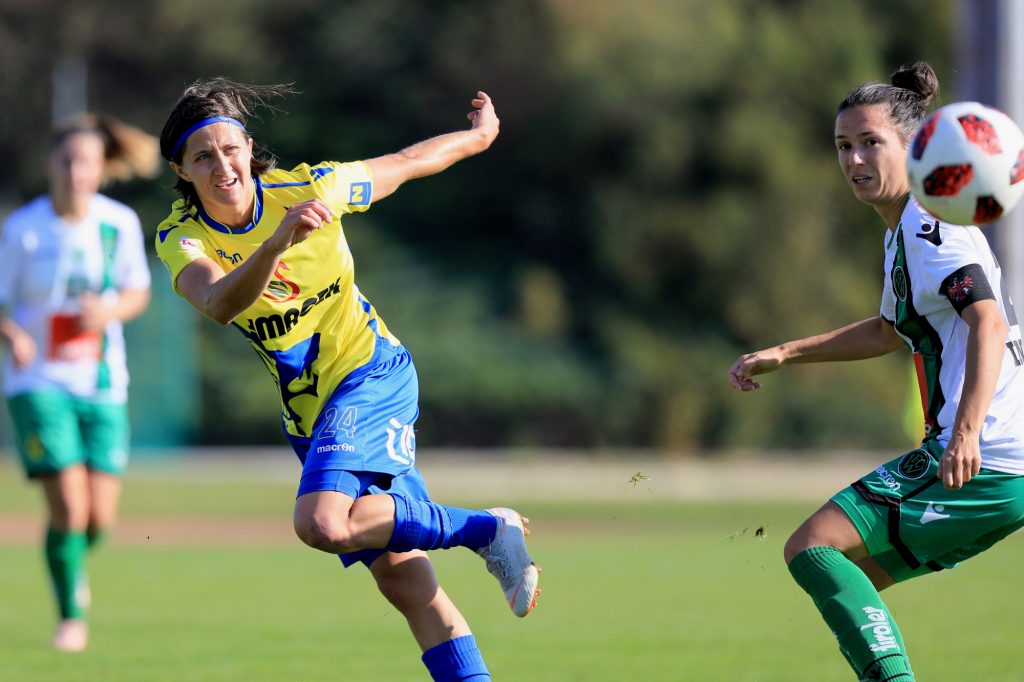 20181014 SKN vs Wacker 0O5A5887