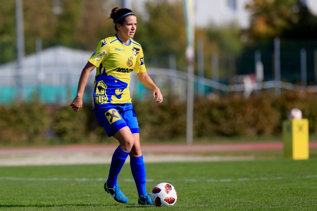 20181014 SKN vs Wacker 0O5A5893