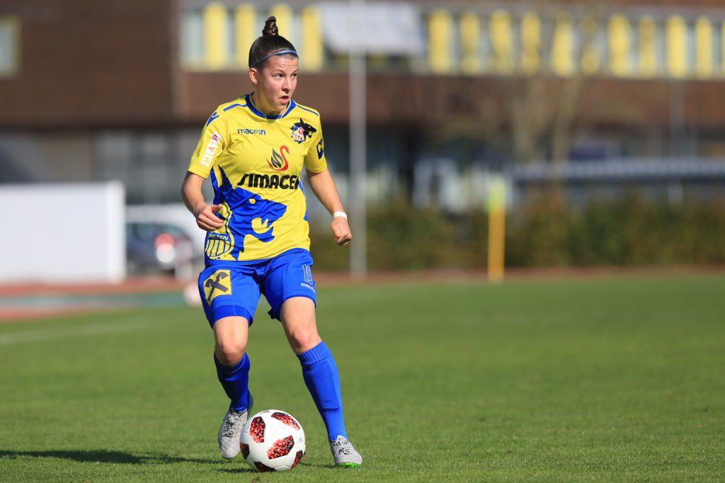 20181014 SKN vs Wacker 0O5A5914