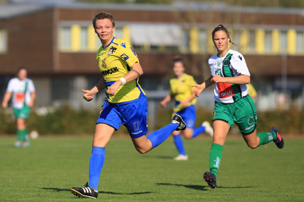 20181014 SKN vs Wacker 0O5A5924