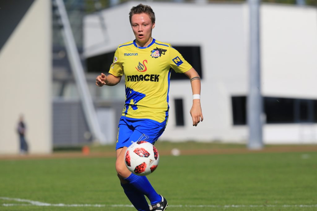 20181014 SKN vs Wacker 0O5A5927