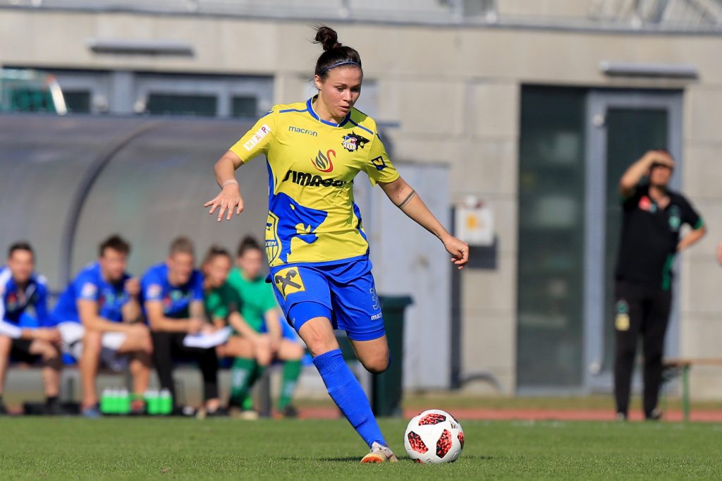 20181014 SKN vs Wacker 0O5A5933