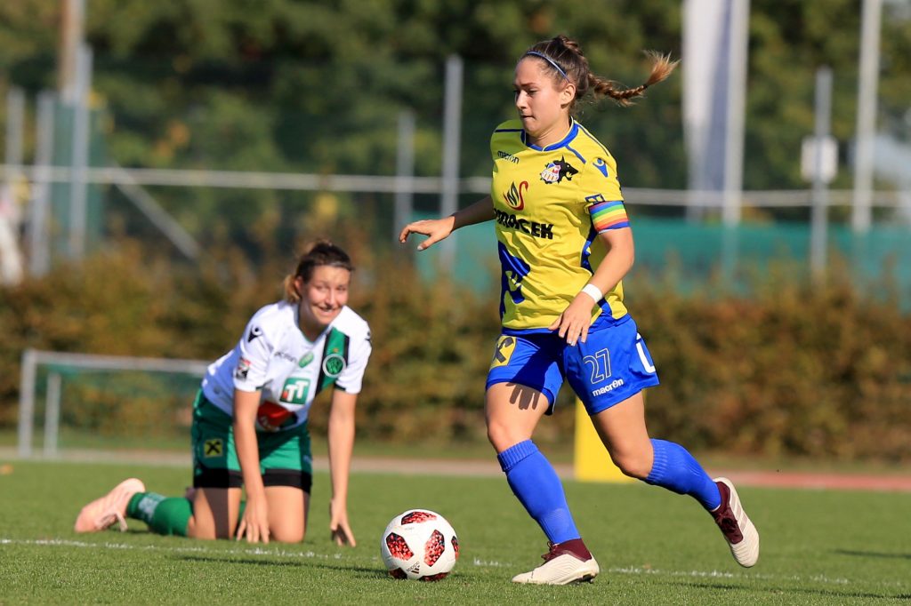 20181014 SKN vs Wacker 0O5A5943