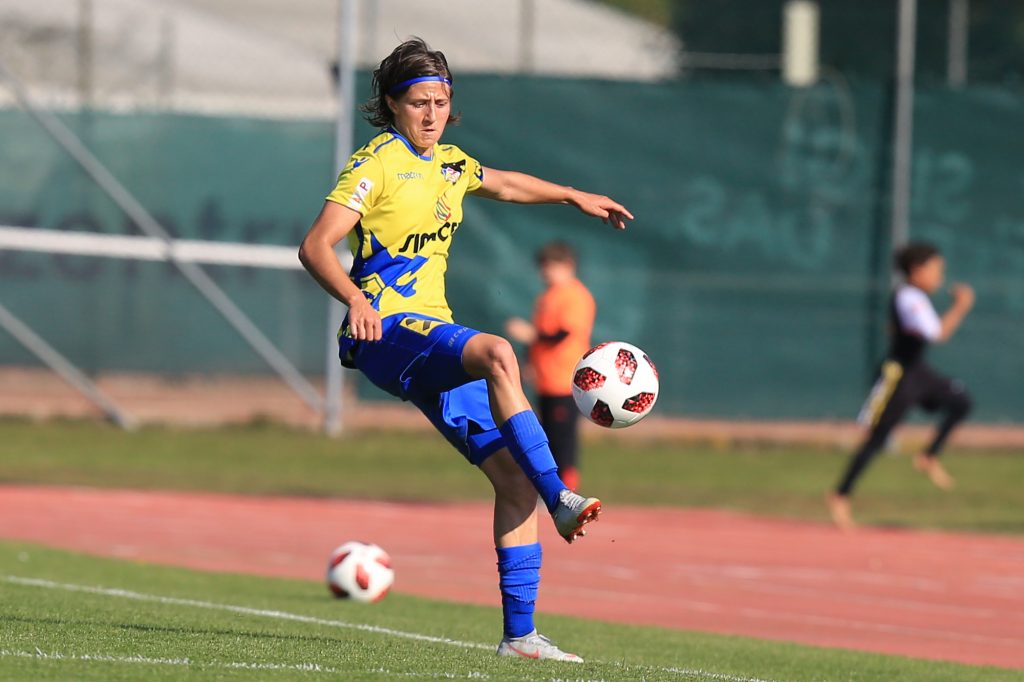 20181014 SKN vs Wacker 0O5A5946