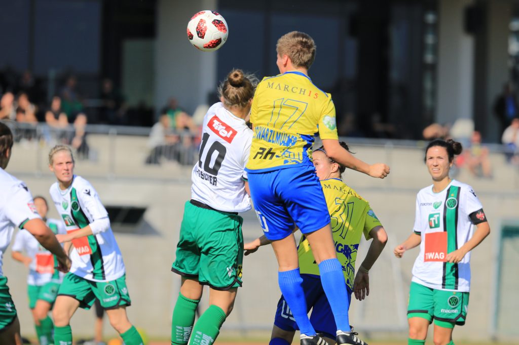 20181014 SKN vs Wacker 0O5A5949