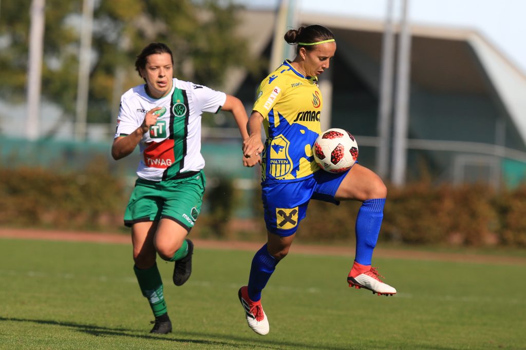 20181014 SKN vs Wacker 0O5A5964