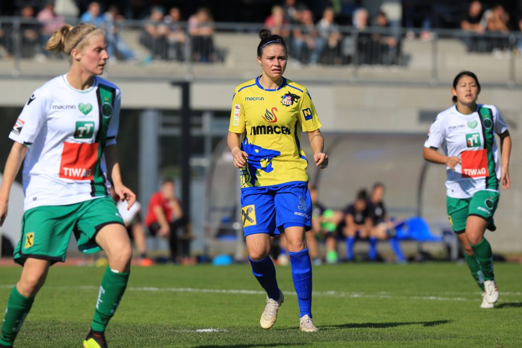 20181014 SKN vs Wacker 0O5A5966