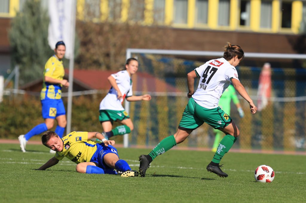 20181014 SKN vs Wacker 0O5A5972