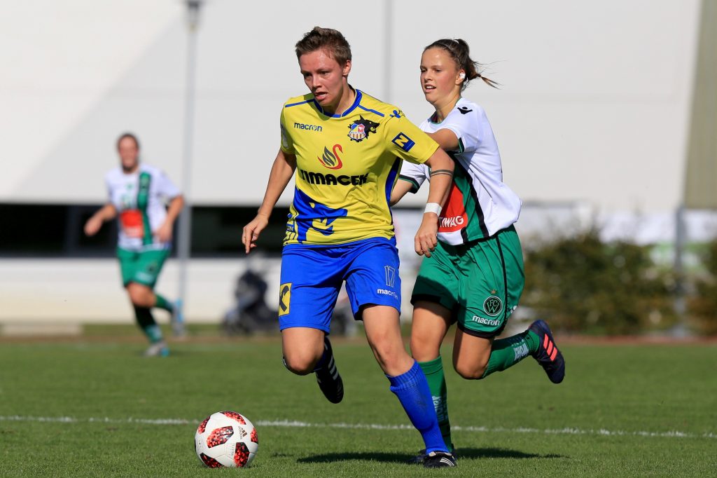 20181014 SKN vs Wacker 0O5A5983