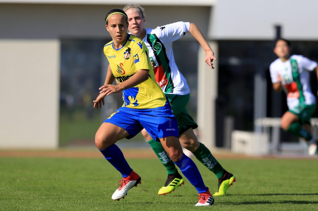 20181014 SKN vs Wacker 0O5A6004