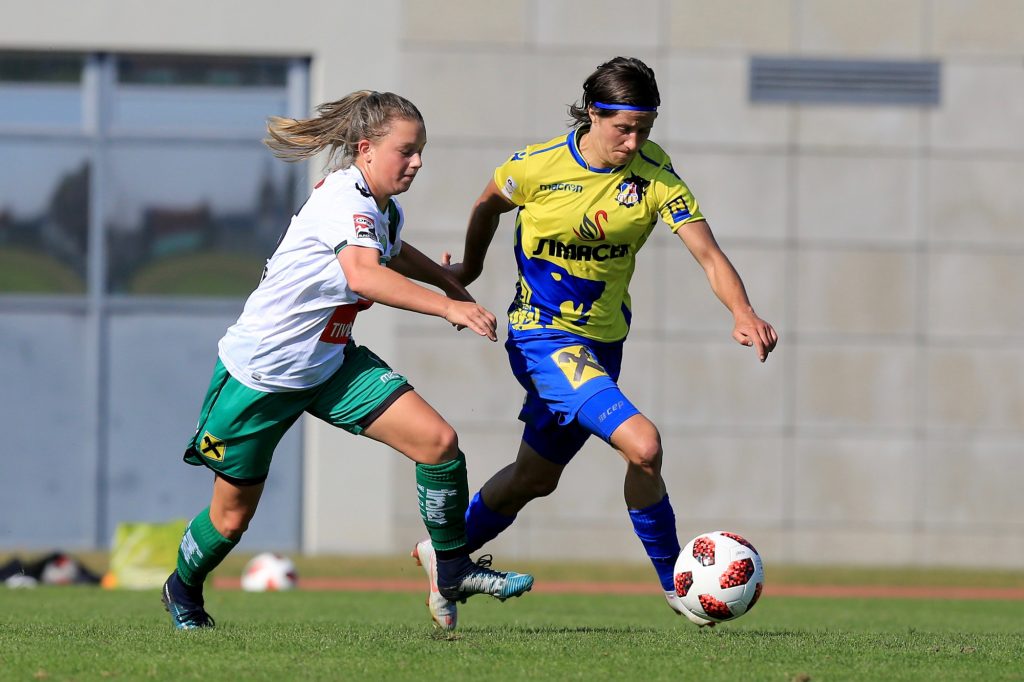 20181014 SKN vs Wacker 0O5A6007