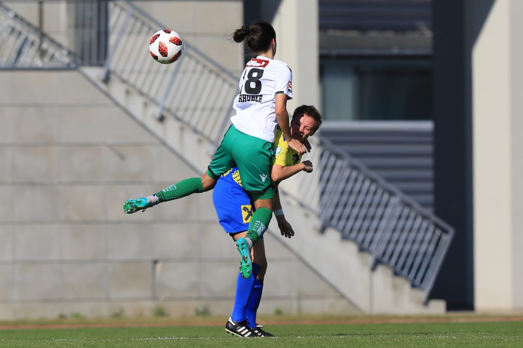 20181014 SKN vs Wacker 0O5A6016