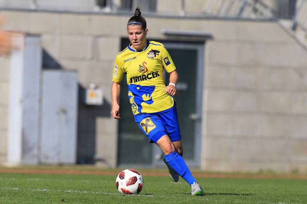 20181014 SKN vs Wacker 0O5A6022