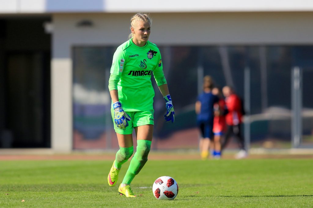 20181014 SKN vs Wacker 0O5A6047