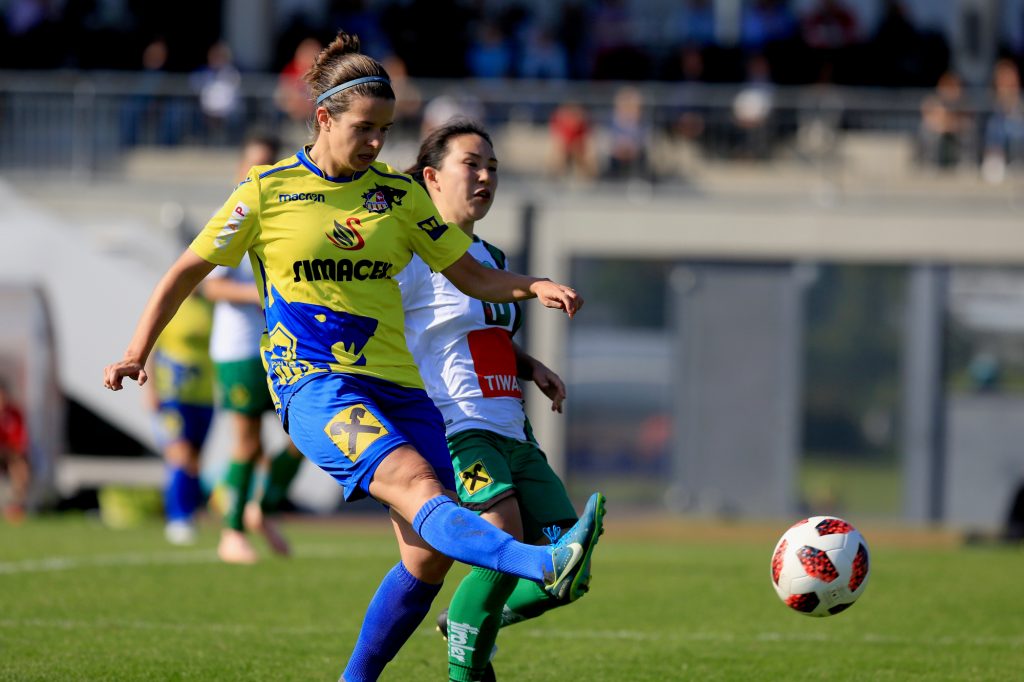 20181014 SKN vs Wacker 0O5A6114