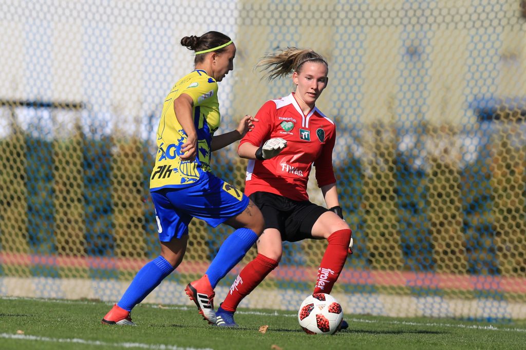 20181014 SKN vs Wacker 0O5A6130