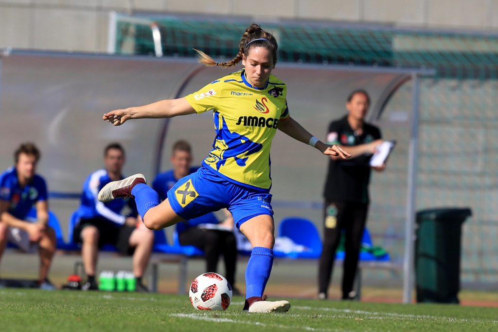 20181014 SKN vs Wacker 0O5A6154