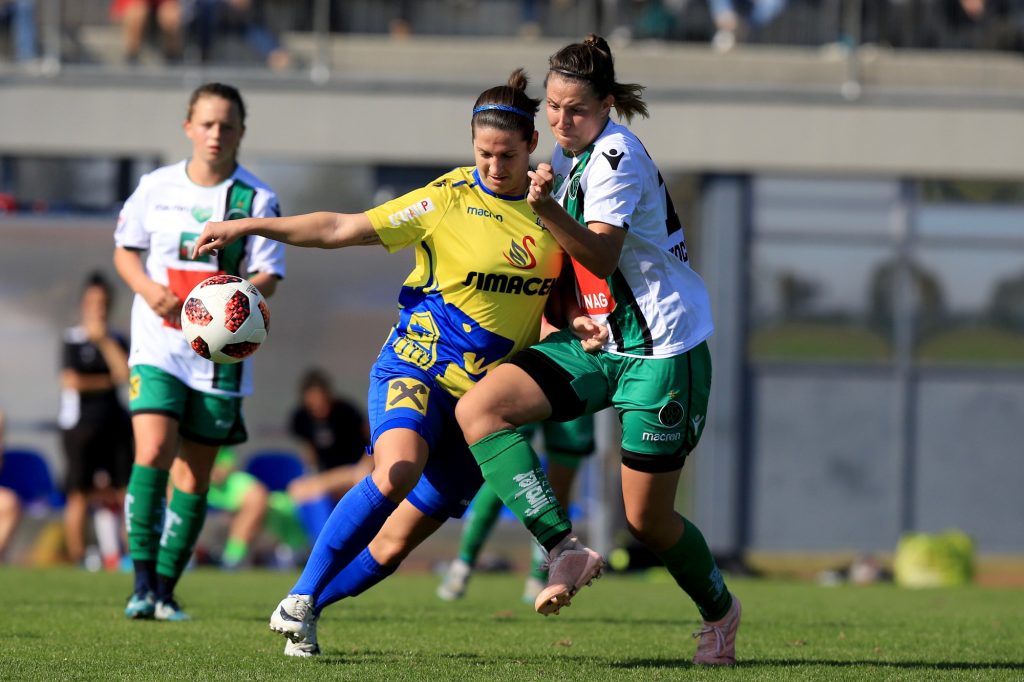 20181014 SKN vs Wacker 0O5A6196