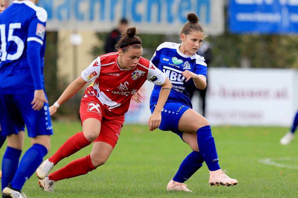 20181021 Kleinmünchen vs SKN 0O5A6303