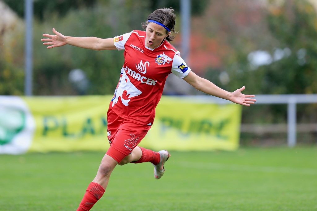 20181021 Kleinmünchen vs SKN 0O5A6322