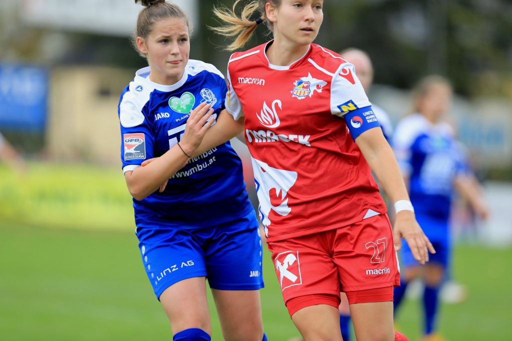 20181021 Kleinmünchen vs SKN 0O5A6346