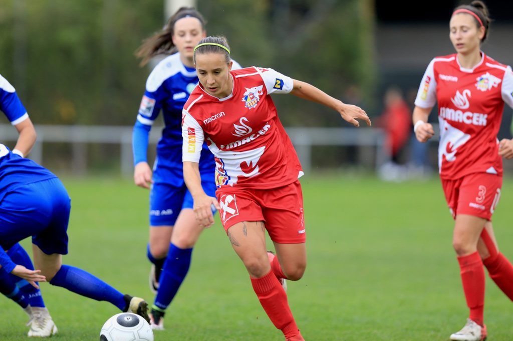 20181021 Kleinmünchen vs SKN 0O5A6361