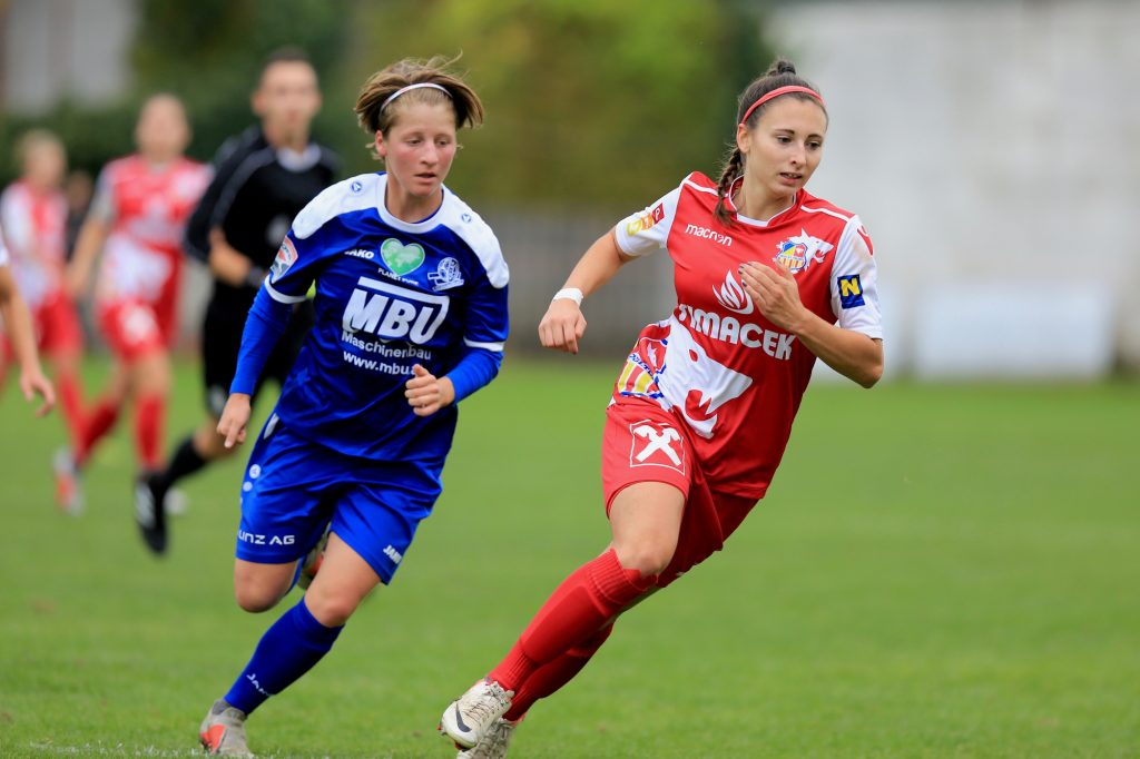 20181021 Kleinmünchen vs SKN 0O5A6388