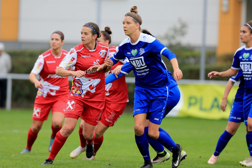 20181021 Kleinmünchen vs SKN 0O5A6400