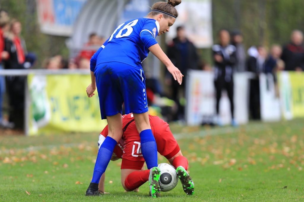 20181021 Kleinmünchen vs SKN 0O5A6418