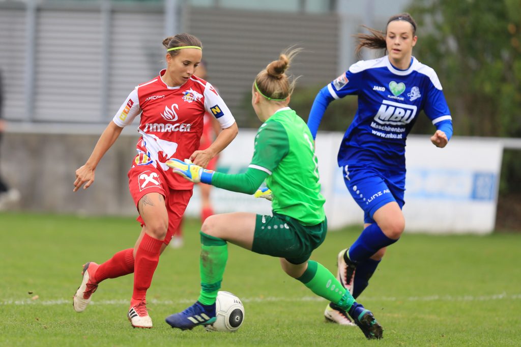 20181021 Kleinmünchen vs SKN 0O5A6426