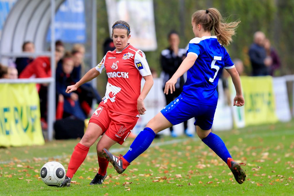 20181021 Kleinmünchen vs SKN 0O5A6448