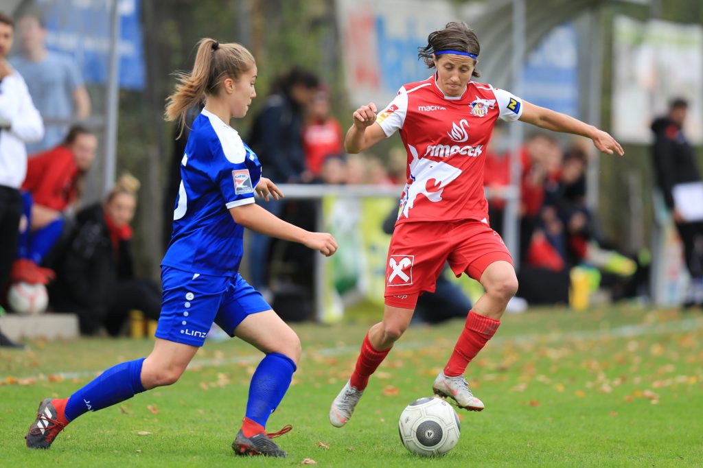 20181021 Kleinmünchen vs SKN 0O5A6484