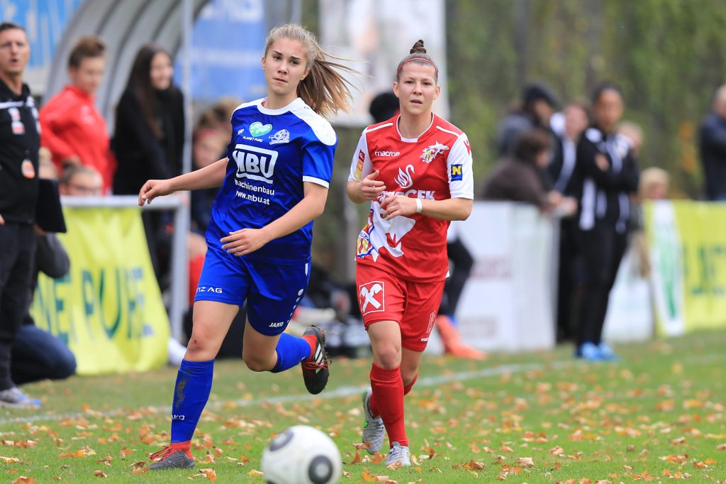 20181021 Kleinmünchen vs SKN 0O5A6507