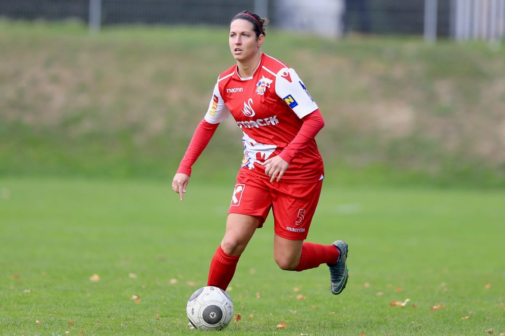 20181021 Kleinmünchen vs SKN 0O5A6523