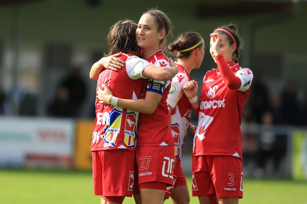 20181021 Kleinmünchen vs SKN 0O5A6606