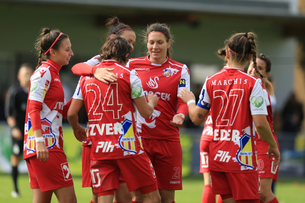 20181021 Kleinmünchen vs SKN 0O5A6610