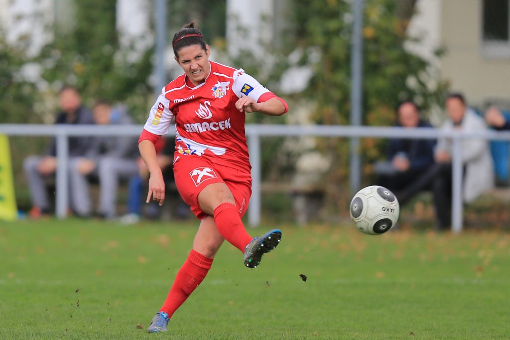 20181021 Kleinmünchen vs SKN 0O5A6625