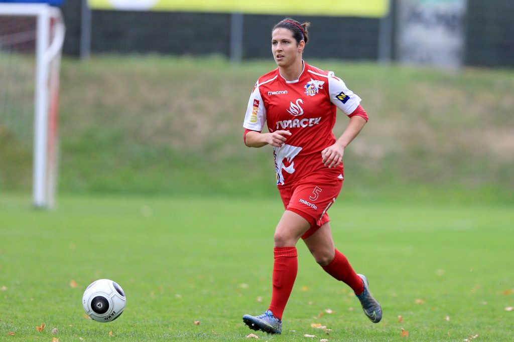 20181021 Kleinmünchen vs SKN 0O5A6660