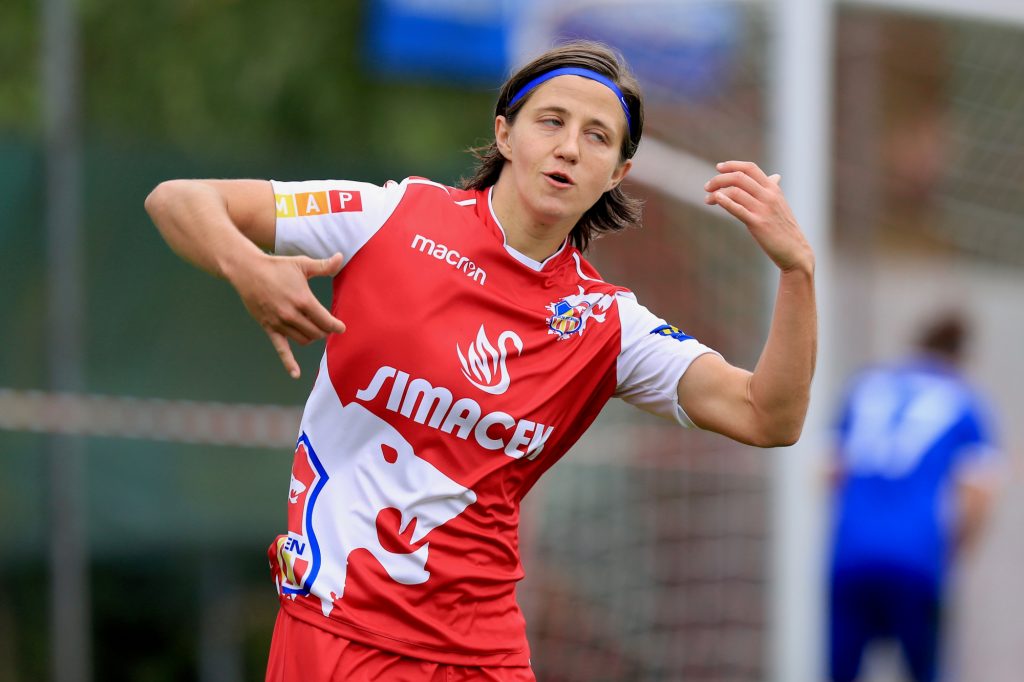 20181021 Kleinmünchen vs SKN 0O5A6674