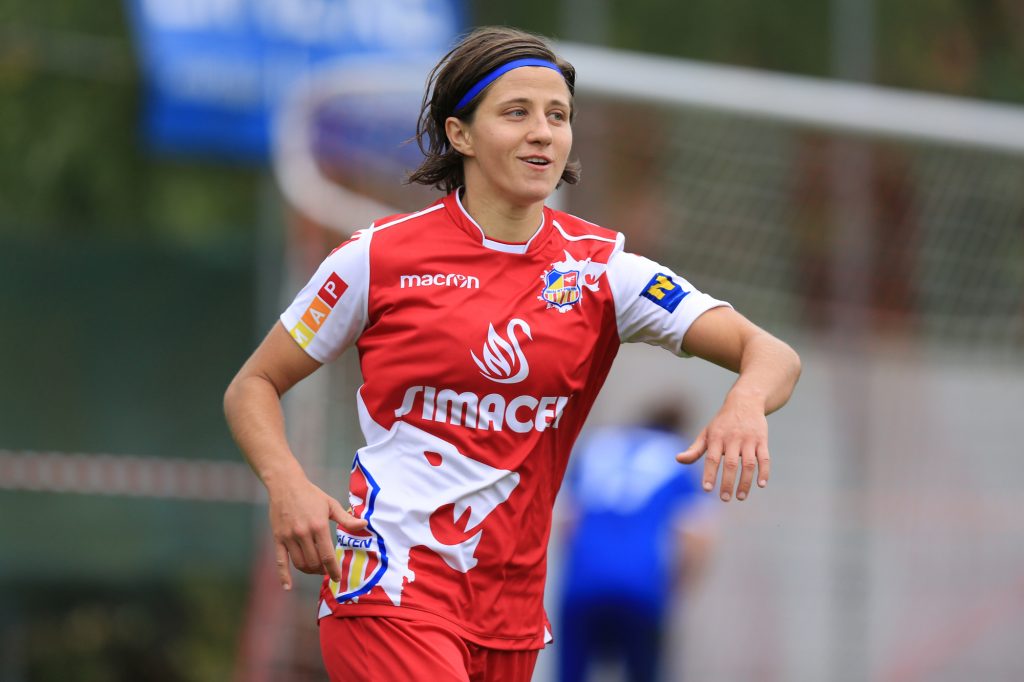 20181021 Kleinmünchen vs SKN 0O5A6675