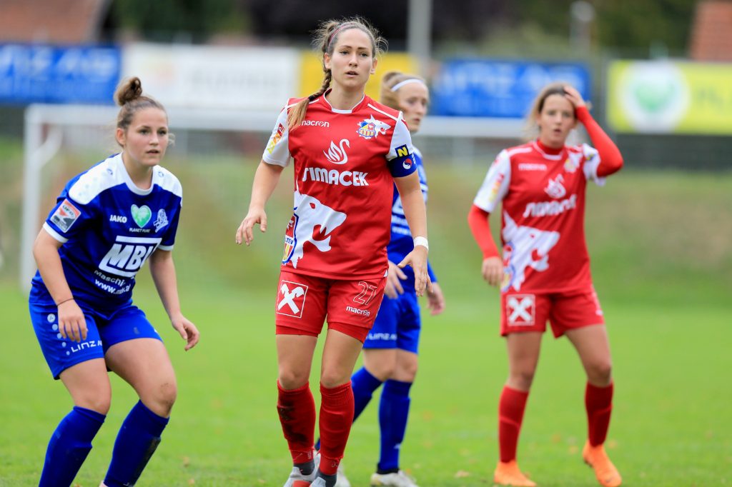 20181021 Kleinmünchen vs SKN 0O5A6685