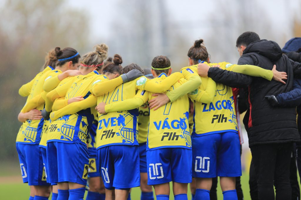 20181027 SKN vs Bergheim 0O5A6729