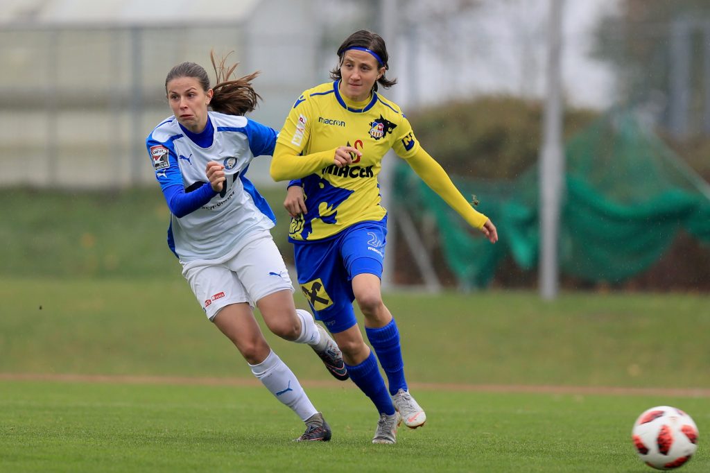 20181027 SKN vs Bergheim 0O5A6734