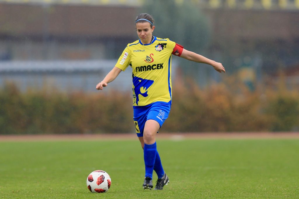 20181027 SKN vs Bergheim 0O5A6737