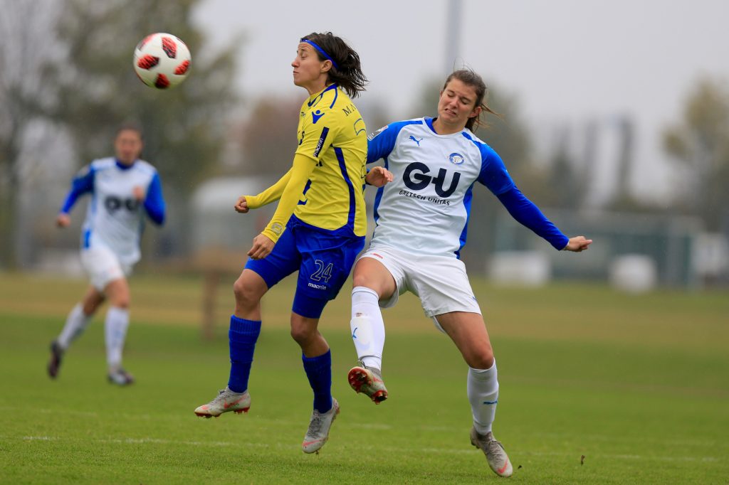 20181027 SKN vs Bergheim 0O5A6743