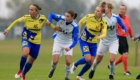 20181027 SKN vs Bergheim 0O5A6753