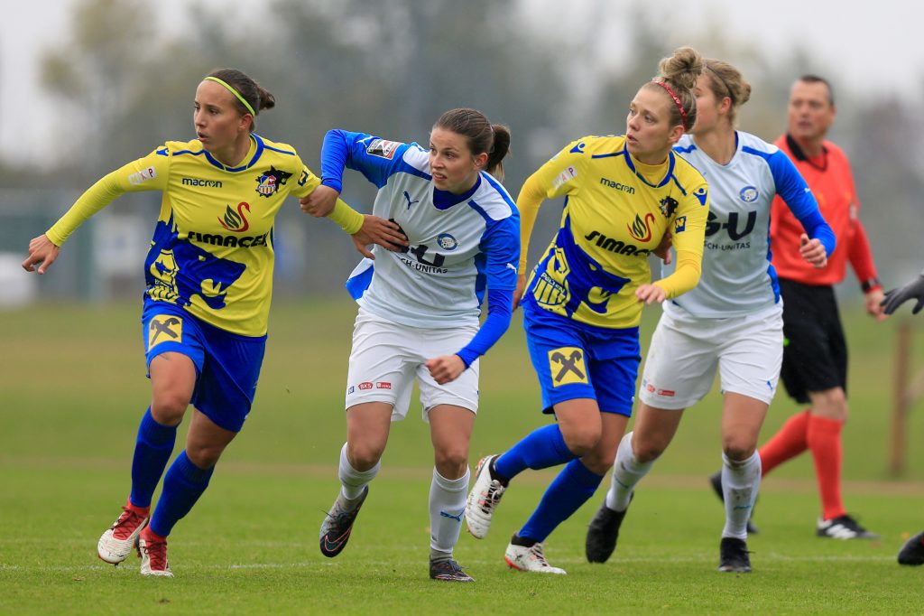 20181027 SKN vs Bergheim 0O5A6753