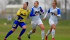 20181027 SKN vs Bergheim 0O5A6754
