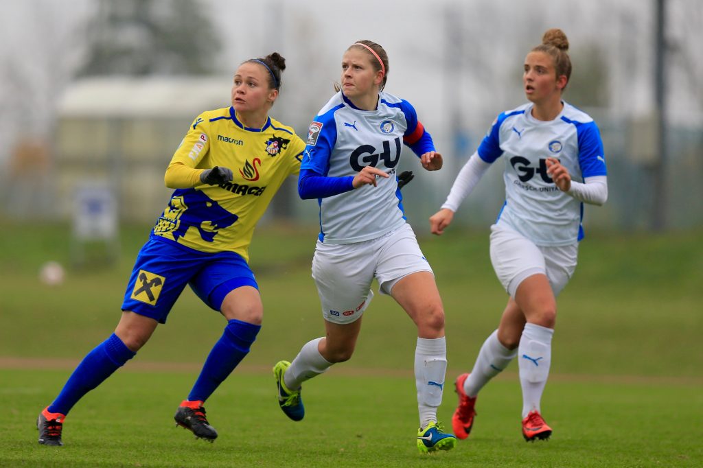 20181027 SKN vs Bergheim 0O5A6754