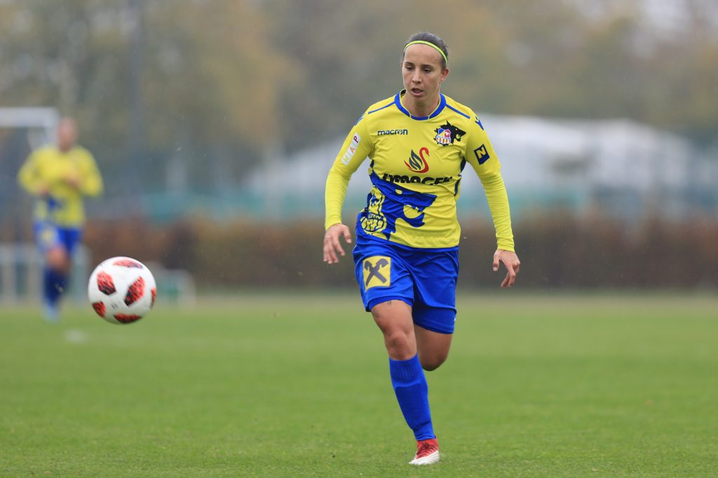 20181027 SKN vs Bergheim 0O5A6764